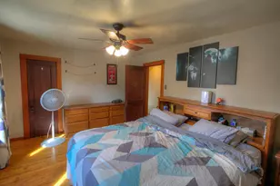 519 Buchanan St, Red Wing, MN 55066 - Photo 22