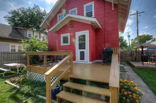 519 Buchanan St, Red Wing, MN 55066 - Photo 26