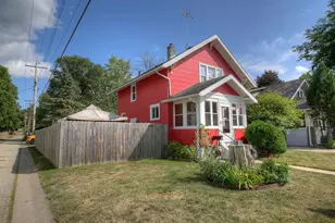 519 Buchanan St, Red Wing, MN 55066 - Photo 34