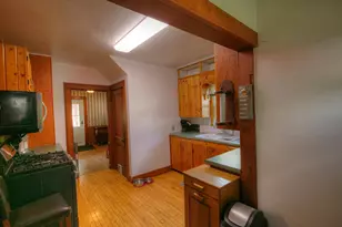519 Buchanan St, Red Wing, MN 55066 - Photo 14