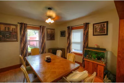 519 Buchanan Street, Red Wing, MN 55066 - Photo 8