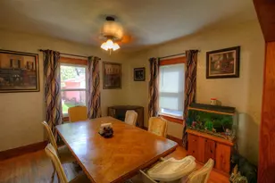 519 Buchanan St, Red Wing, MN 55066 - Photo 8