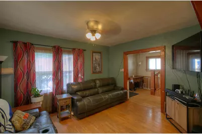 519 Buchanan Street, Red Wing, MN 55066 - Photo 6