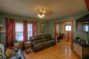519 Buchanan St, Red Wing, MN 55066 - Photo 6