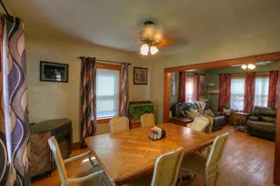 519 Buchanan St, Red Wing, MN 55066 - Photo 10