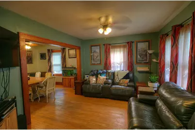 519 Buchanan Street, Red Wing, MN 55066 - Photo 4