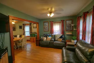 519 Buchanan St, Red Wing, MN 55066 - Photo 4
