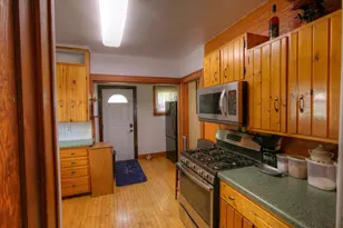519 Buchanan St, Red Wing, MN 55066 - Photo 12