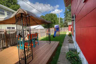 519 Buchanan St, Red Wing, MN 55066 - Photo 28