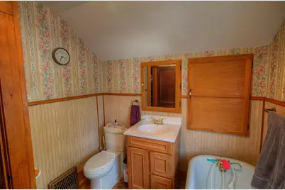 519 Buchanan Street, Red Wing, MN 55066 - Photo 18