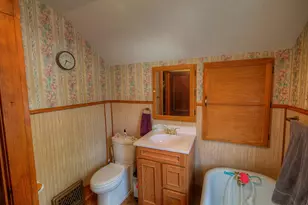 519 Buchanan St, Red Wing, MN 55066 - Photo 18