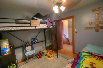 519 Buchanan Street, Red Wing, MN 55066 - Photo 20