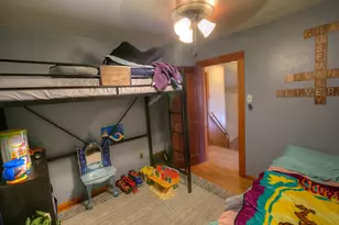 519 Buchanan St, Red Wing, MN 55066 - Photo 20