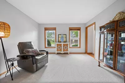 17727 Kingsway Path, Lakeville, MN 55044 - Photo 20