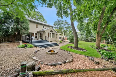 17727 Kingsway Path, Lakeville, MN 55044 - Photo 2