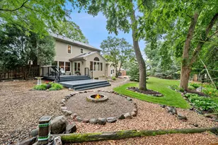17727 Kingsway Path, Lakeville, MN 55044 - Photo 2