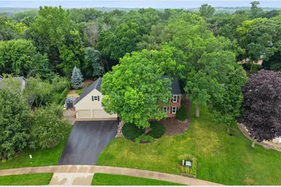 17727 Kingsway Path, Lakeville, MN 55044 - Photo 4