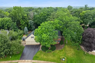 17727 Kingsway Path, Lakeville, MN 55044 - Photo 4