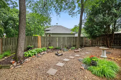 17727 Kingsway Path, Lakeville, MN 55044 - Photo 60