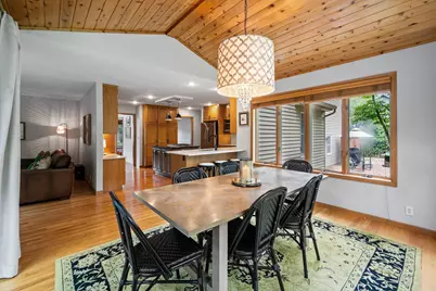 17727 Kingsway Path, Lakeville, MN 55044 - Photo 10