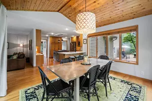17727 Kingsway Path, Lakeville, MN 55044 - Photo 10