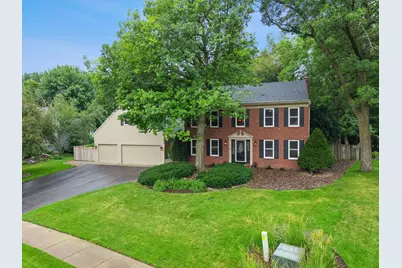 17727 Kingsway Path, Lakeville, MN 55044 - Photo 1