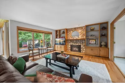 17727 Kingsway Path, Lakeville, MN 55044 - Photo 16
