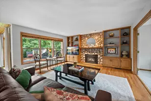 17727 Kingsway Path, Lakeville, MN 55044 - Photo 16