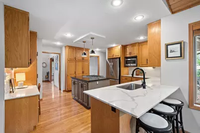 17727 Kingsway Path, Lakeville, MN 55044 - Photo 8