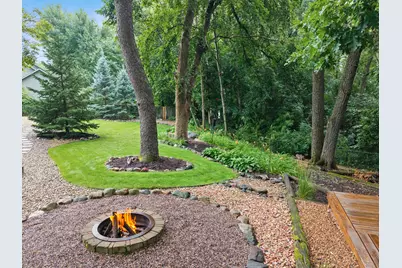 17727 Kingsway Path, Lakeville, MN 55044 - Photo 62