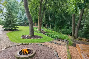 17727 Kingsway Path, Lakeville, MN 55044 - Photo 62