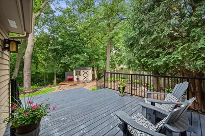 17727 Kingsway Path, Lakeville, MN 55044 - Photo 52