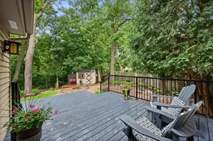 17727 Kingsway Path, Lakeville, MN 55044 - Photo 52
