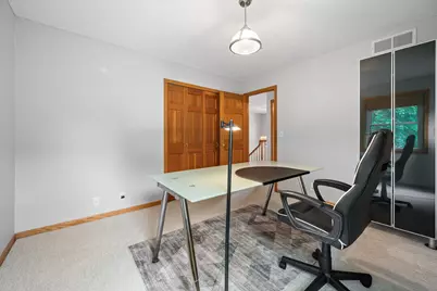 17727 Kingsway Path, Lakeville, MN 55044 - Photo 36