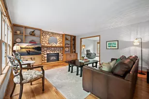 17727 Kingsway Path, Lakeville, MN 55044 - Photo 14