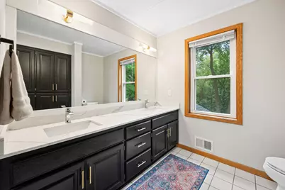 17727 Kingsway Path, Lakeville, MN 55044 - Photo 32