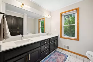 17727 Kingsway Path, Lakeville, MN 55044 - Photo 32