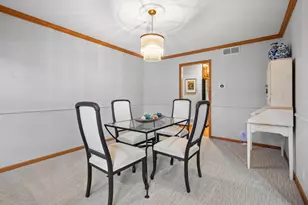 17727 Kingsway Path, Lakeville, MN 55044 - Photo 22