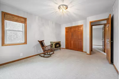17727 Kingsway Path, Lakeville, MN 55044 - Photo 38