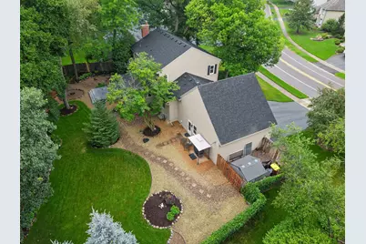 17727 Kingsway Path, Lakeville, MN 55044 - Photo 64