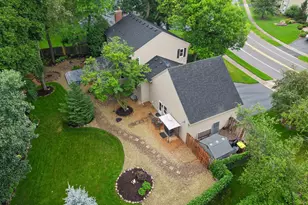 17727 Kingsway Path, Lakeville, MN 55044 - Photo 64