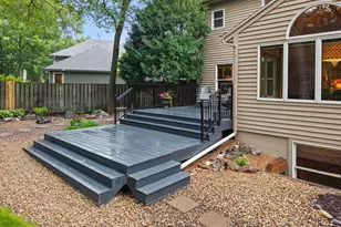 17727 Kingsway Path, Lakeville, MN 55044 - Photo 50