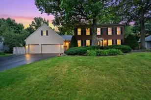 17727 Kingsway Path, Lakeville, MN 55044 - Photo 66