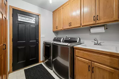 17727 Kingsway Path, Lakeville, MN 55044 - Photo 24