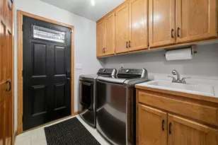 17727 Kingsway Path, Lakeville, MN 55044 - Photo 24