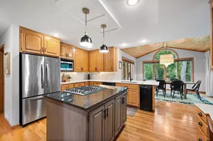 17727 Kingsway Path, Lakeville, MN 55044 - Photo 6
