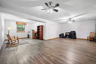 17727 Kingsway Path, Lakeville, MN 55044 - Photo 42