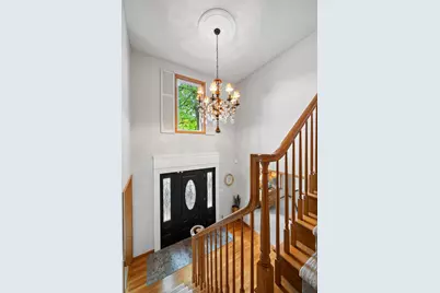 17727 Kingsway Path, Lakeville, MN 55044 - Photo 26