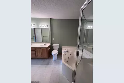 20616 Erin Way #74, Farmington, MN 55024 - Photo 18
