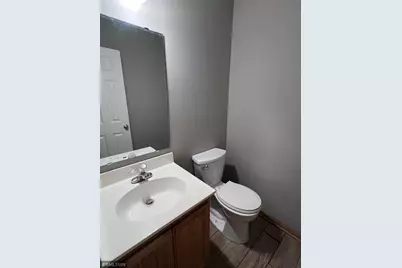 20616 Erin Way #74, Farmington, MN 55024 - Photo 10
